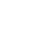 Marn Studio