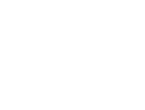 Marn Studio